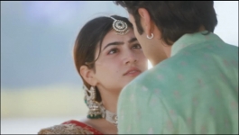 Tu Juliet Jatt Di - 18th February 2026